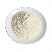 CEO2 Price 99.99%Min Cerium Oxide Powder